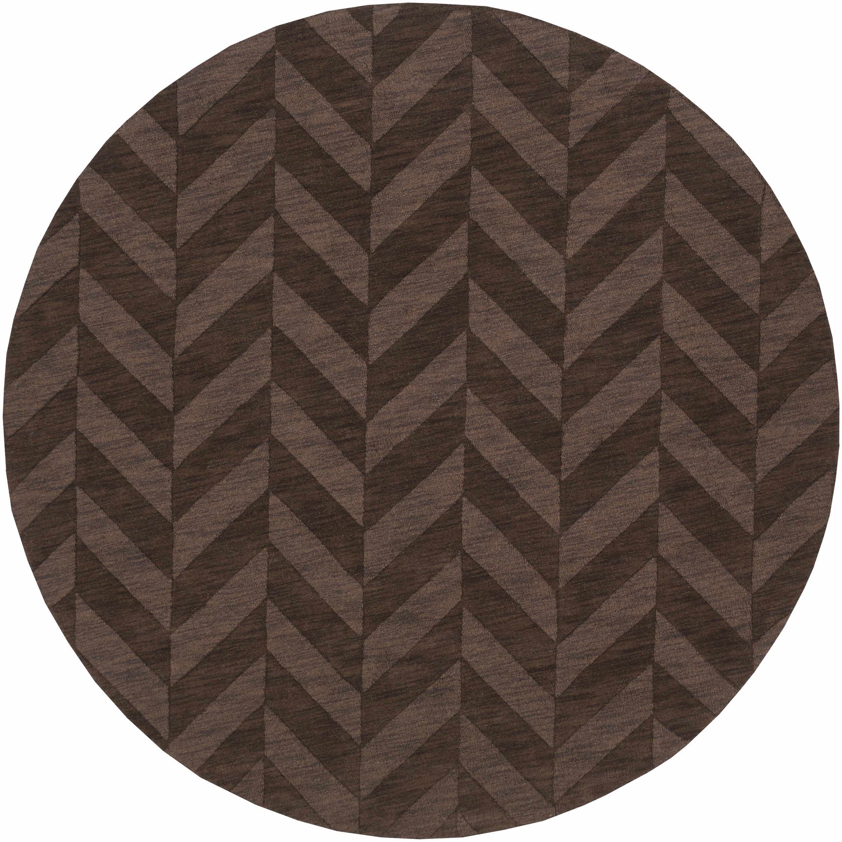 Summertown Area Rug - Clearance