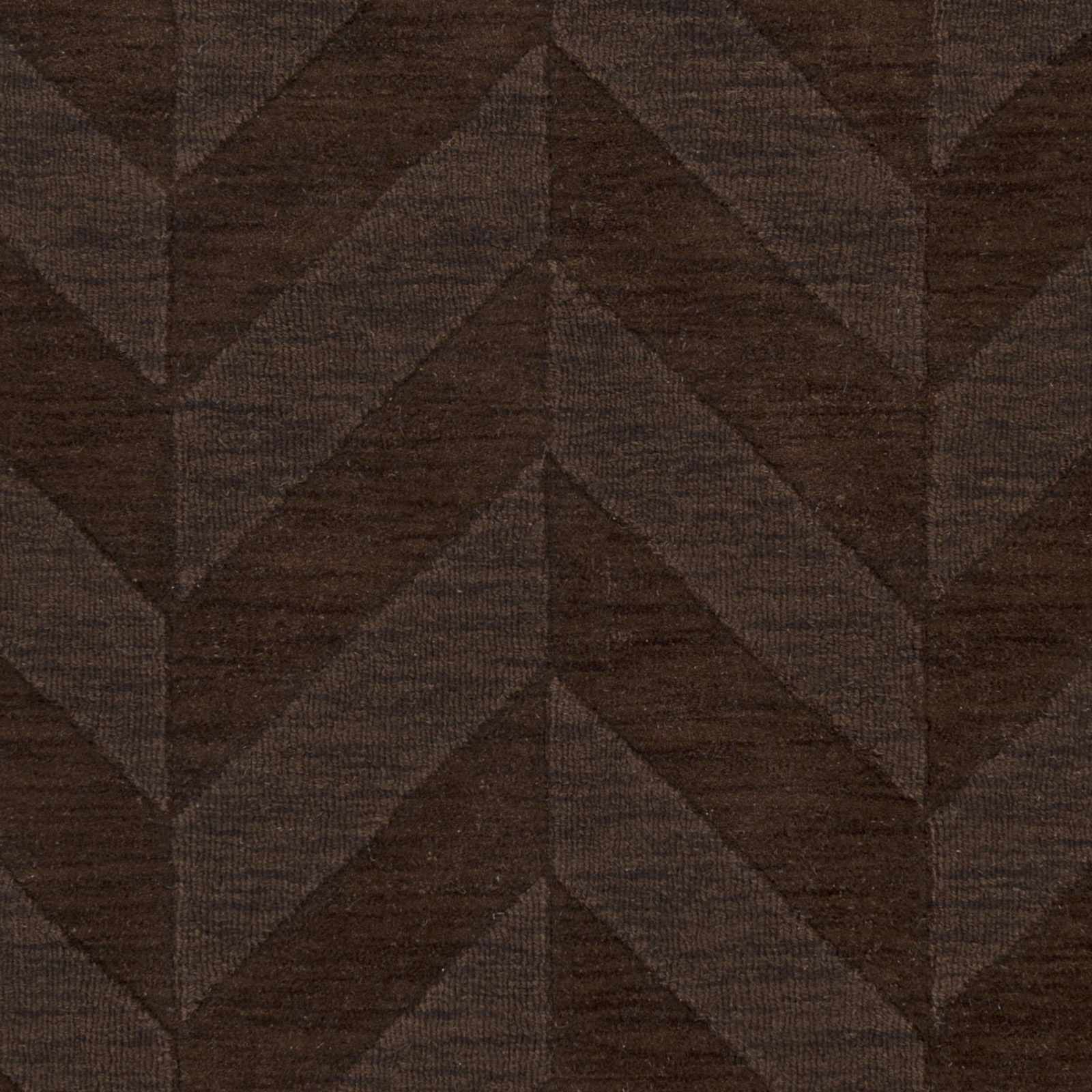 Summertown Area Rug - Clearance