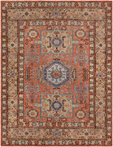 Sandymount Area Rug - Clearance