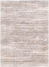 Elisa Area Rug - Clearance
