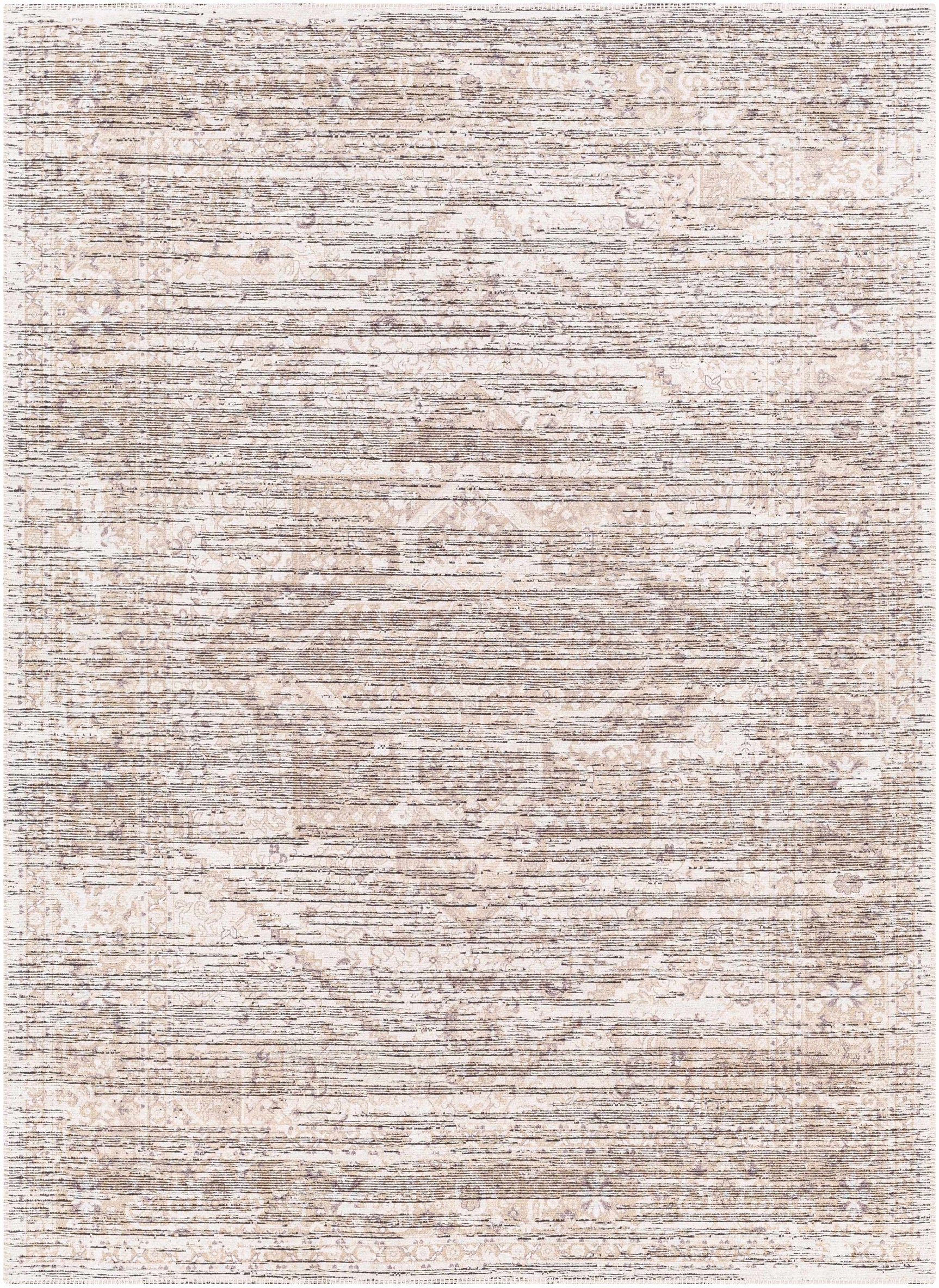 Elisa Area Rug - Clearance