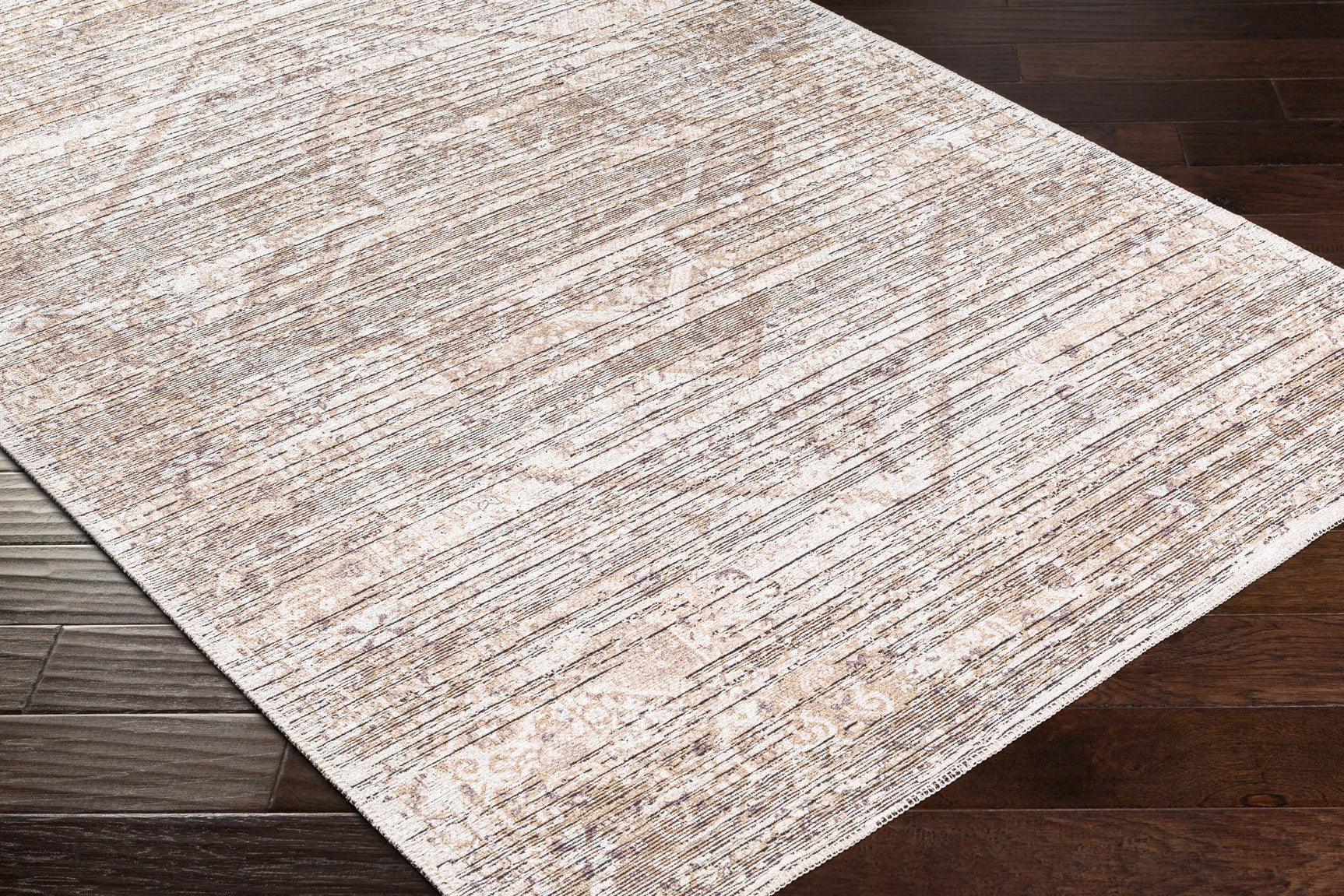 Elisa Area Rug - Clearance