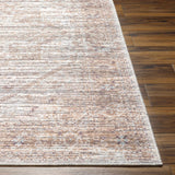Elisa Area Rug - Clearance