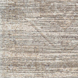 Elisa Area Rug - Clearance