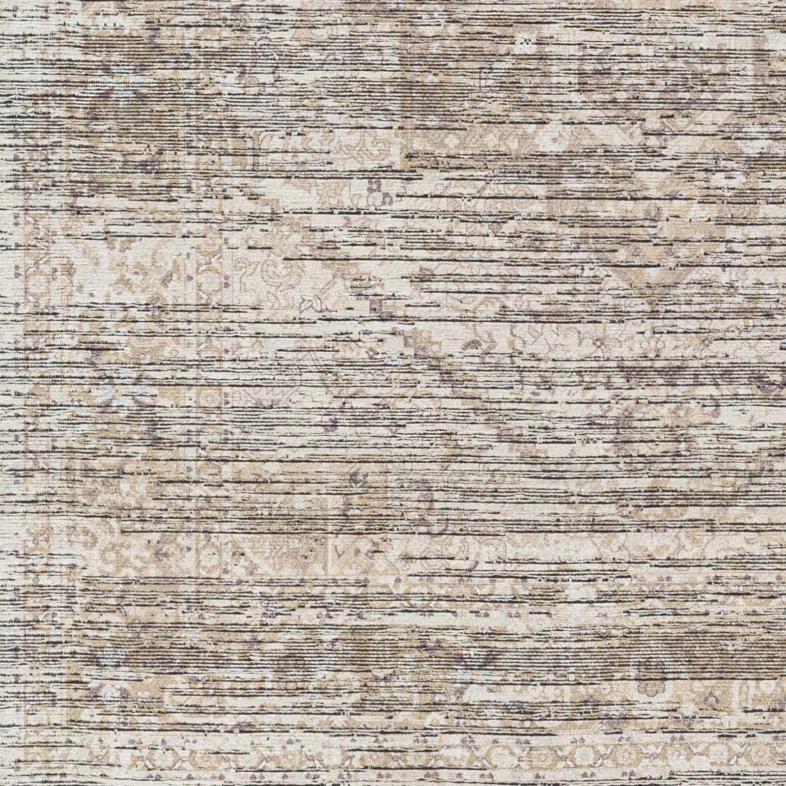 Elisa Area Rug - Clearance