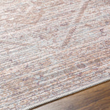 Elisa Area Rug - Clearance