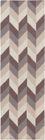 Snowville Carpet Area Rug - Clearance