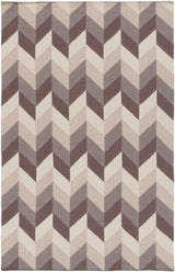 Snowville Carpet Area Rug - Clearance