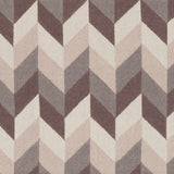 Snowville Carpet Area Rug - Clearance