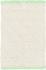 Snyder Area Carpet Area Rug - Clearance