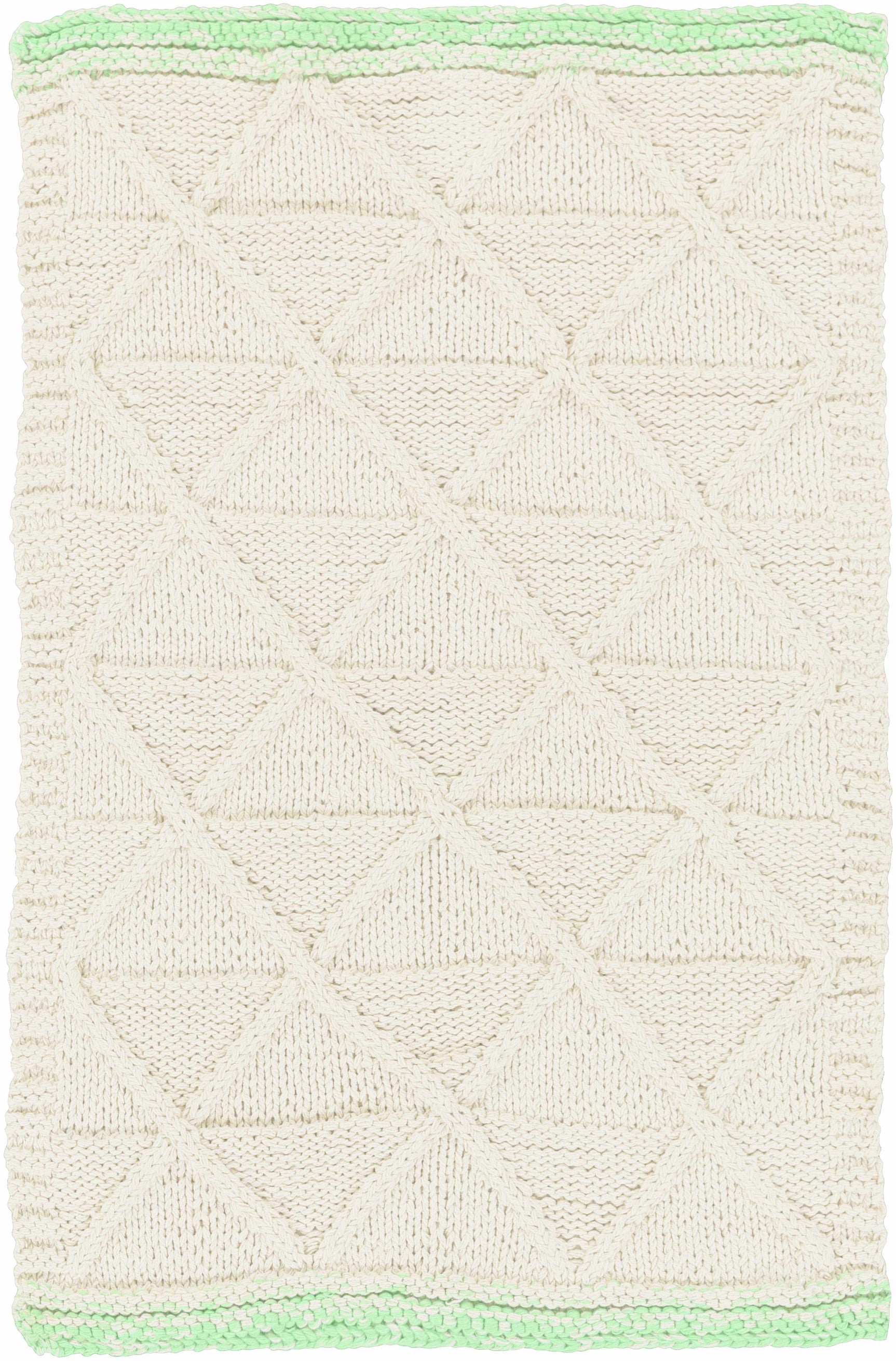 Snyder Area Carpet Area Rug - Clearance