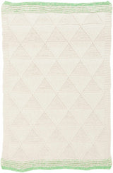 Snyder Area Carpet Area Rug - Clearance