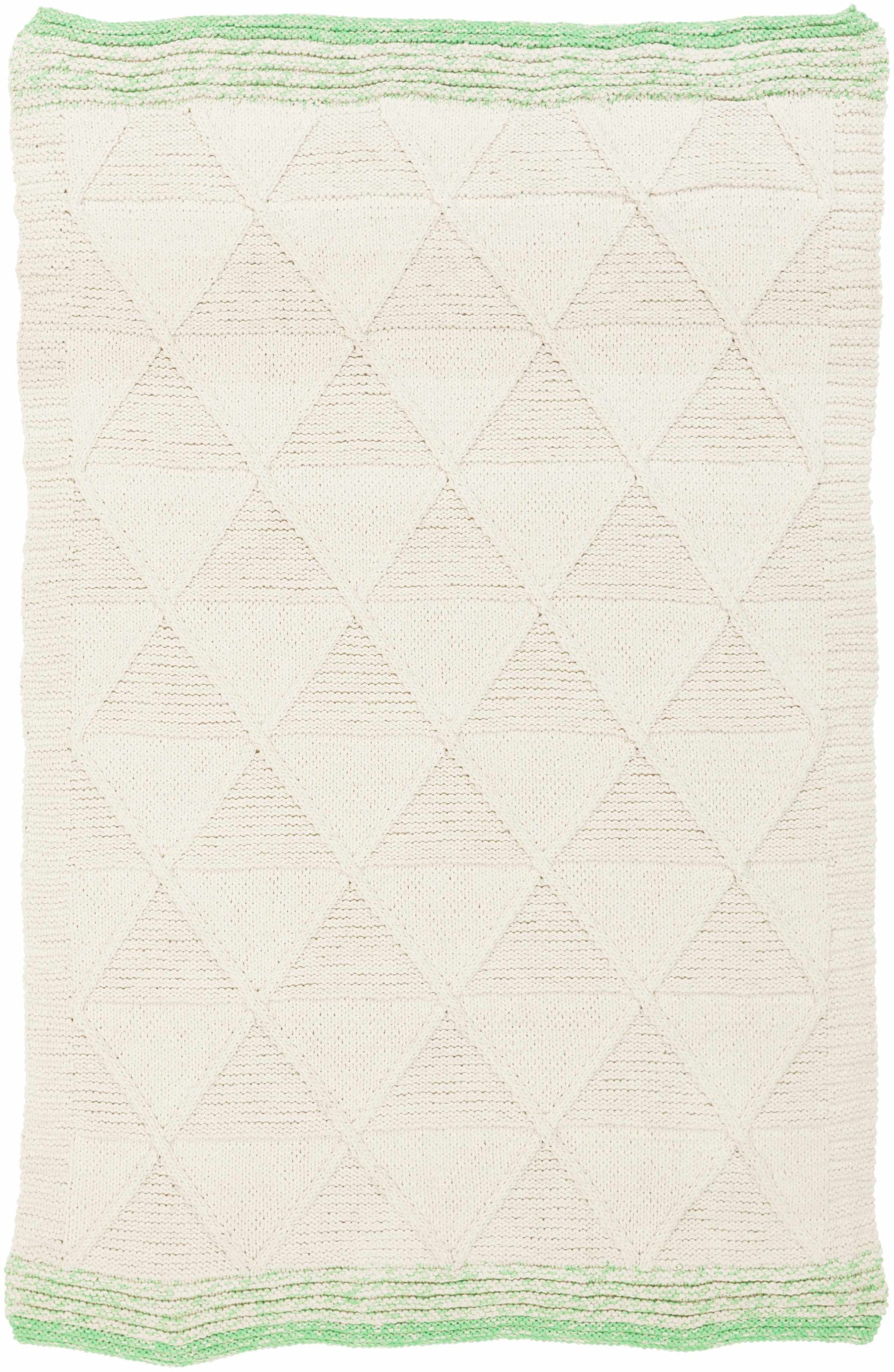 Snyder Area Carpet Area Rug - Clearance