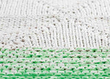 Snyder Area Carpet Area Rug - Clearance
