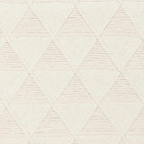 Snyder Area Carpet Area Rug - Clearance