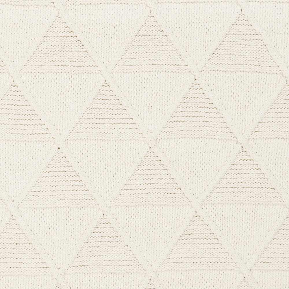 Snyder Area Carpet Area Rug - Clearance