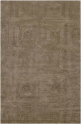 Solomons Area Carpet - Clearance