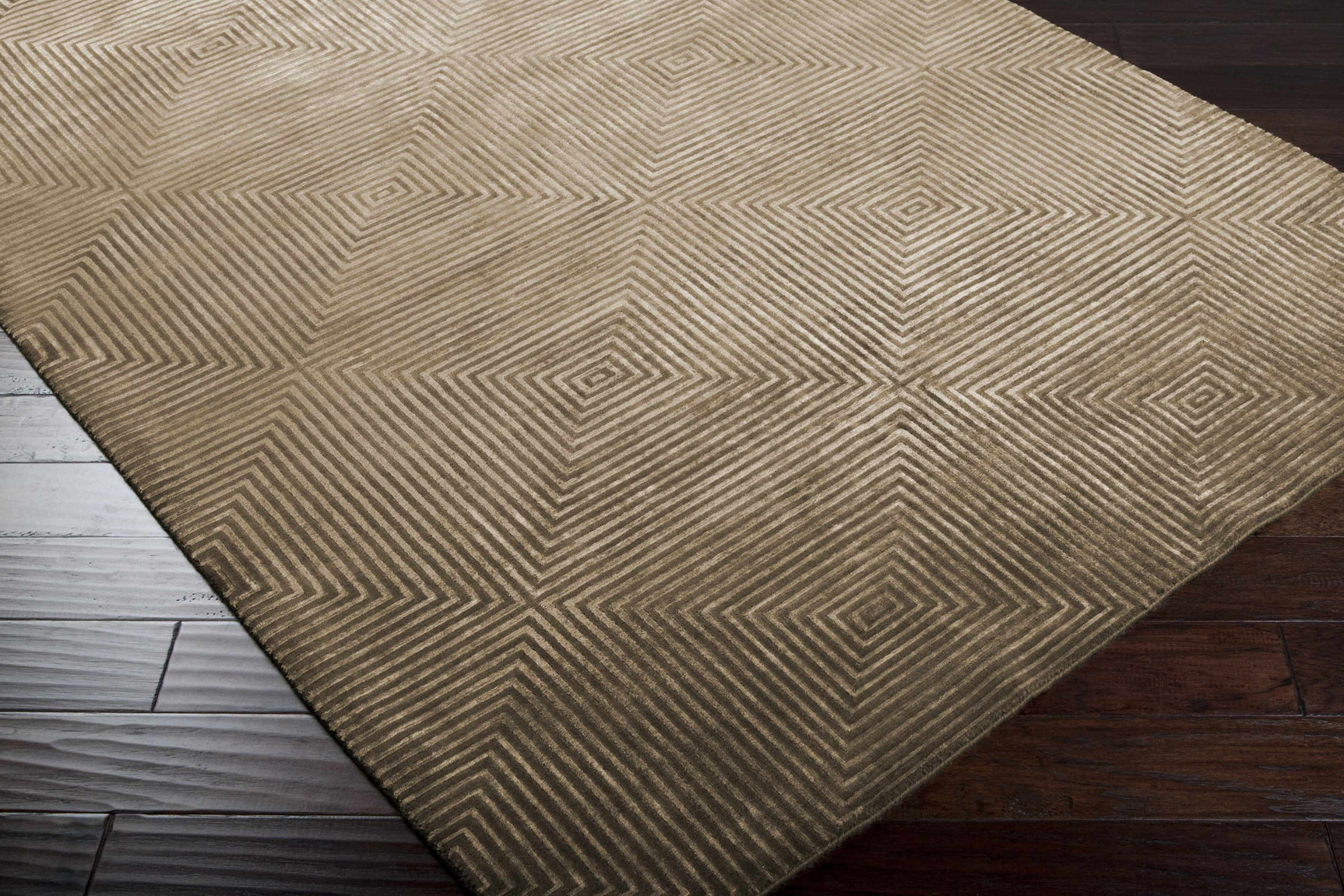 Solomons Area Carpet - Clearance