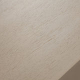 Sequence Light Natural Wood Coffee Table - Ornate Home