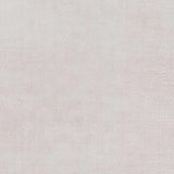 Sorento Area Rug - Clearance