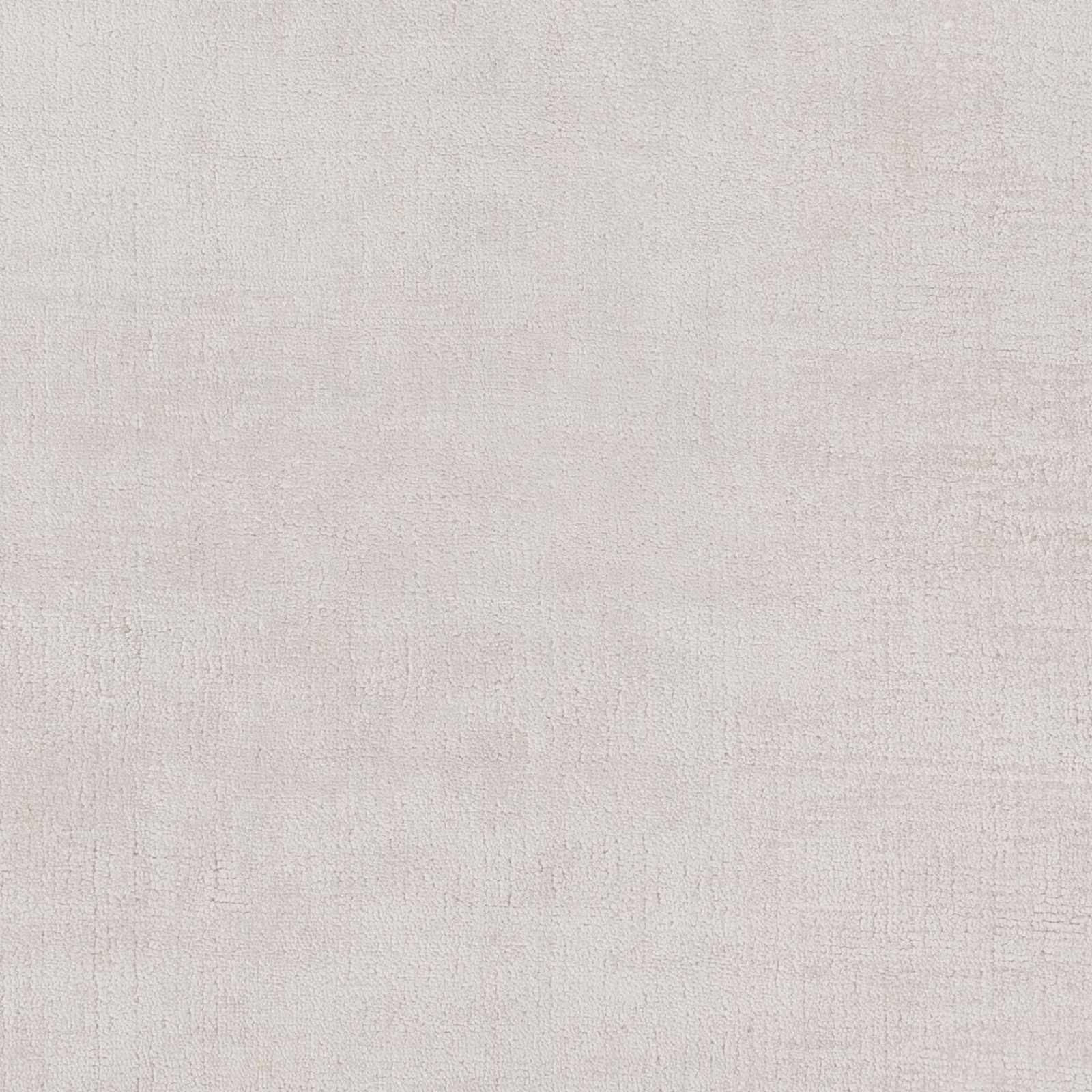 Sorento Area Rug - Clearance
