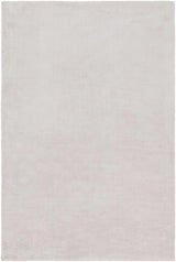 Sorento Area Rug - Clearance