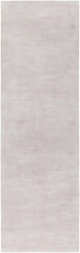 Sorento Area Rug - Clearance