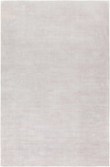Sorento Area Rug - Clearance