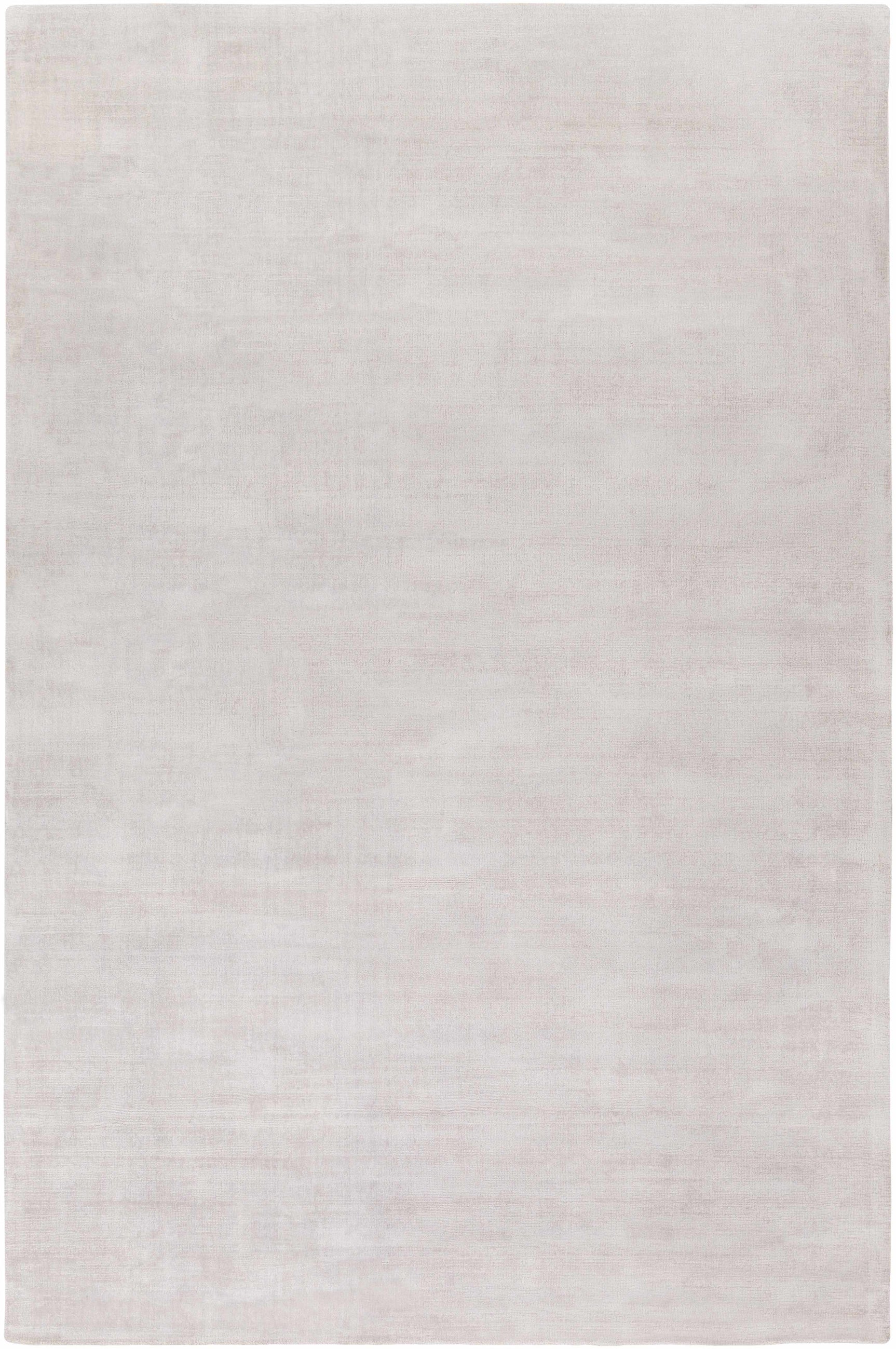 Sorento Area Rug - Clearance