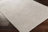 Sorento Area Rug - Clearance