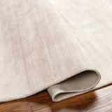 Sorento Area Rug - Clearance