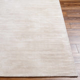 Sorento Area Rug - Clearance
