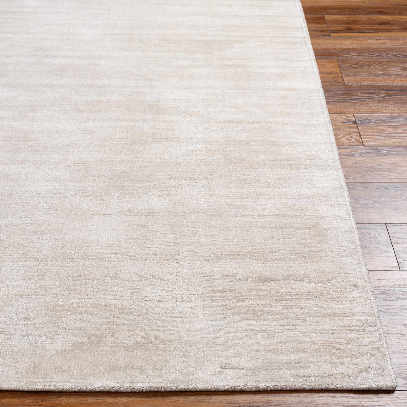 Sorento Area Rug - Clearance