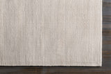 Sorento Area Rug - Clearance