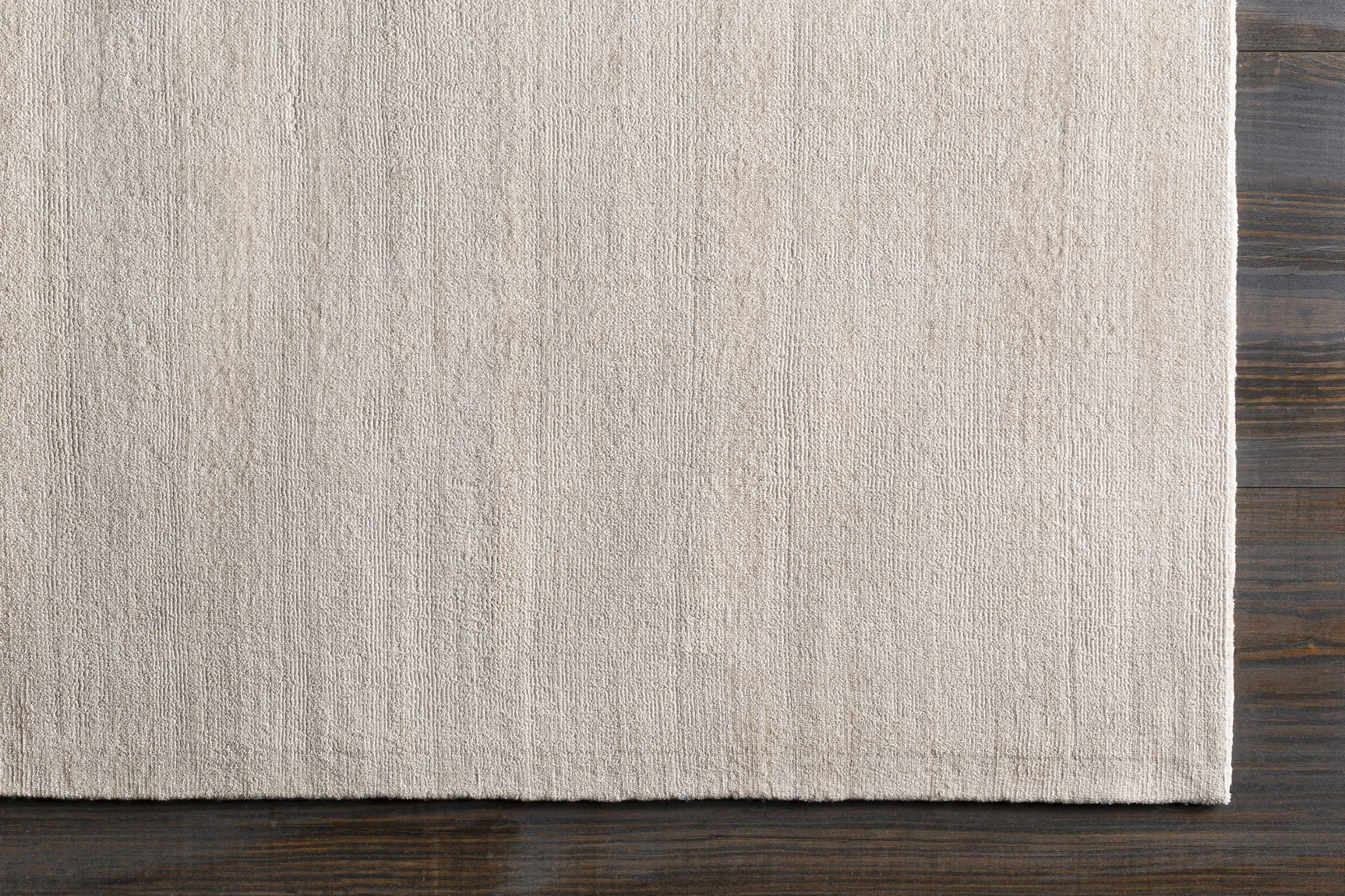 Sorento Area Rug - Clearance