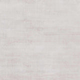 Sorento Area Rug - Clearance