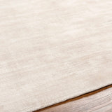 Sorento Area Rug - Clearance