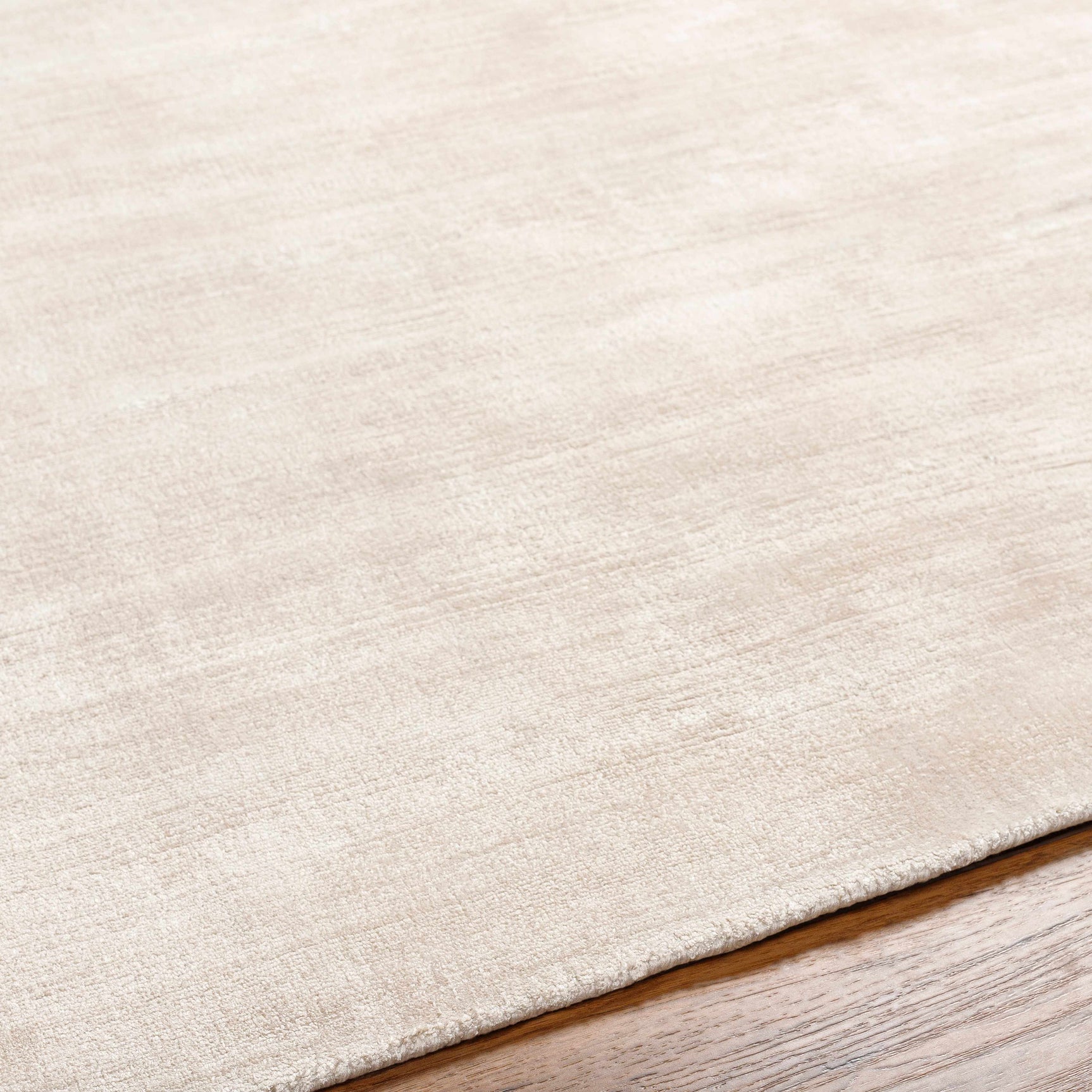 Sorento Area Rug - Clearance