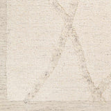 Soto Area Rug - Clearance