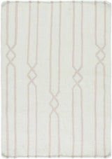Spanishburg Area Rug - Clearance