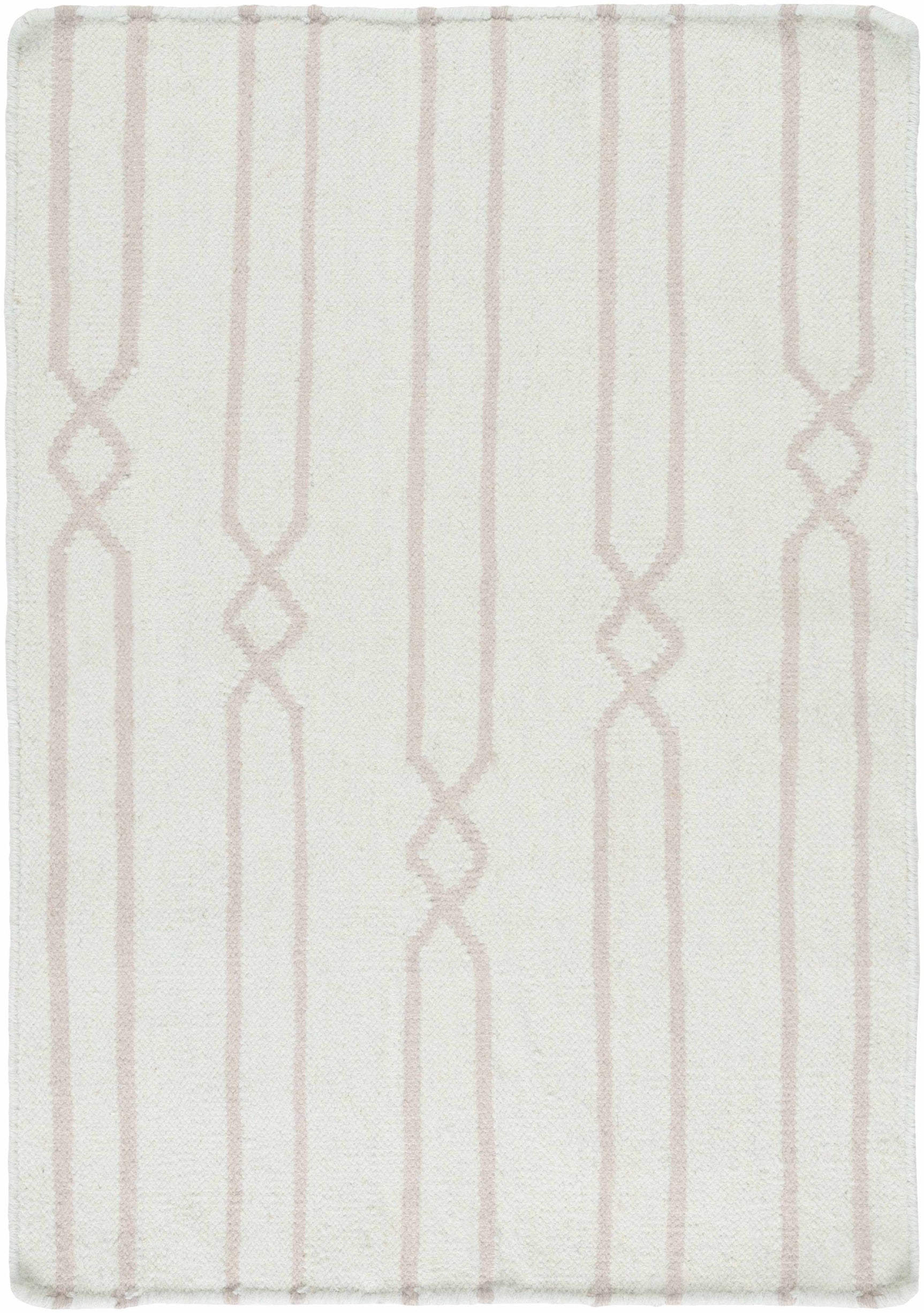 Spanishburg Area Rug - Clearance