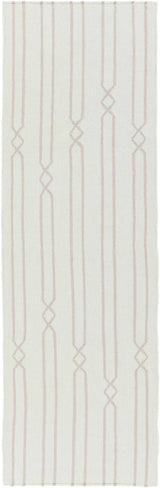 Spanishburg Area Rug - Clearance