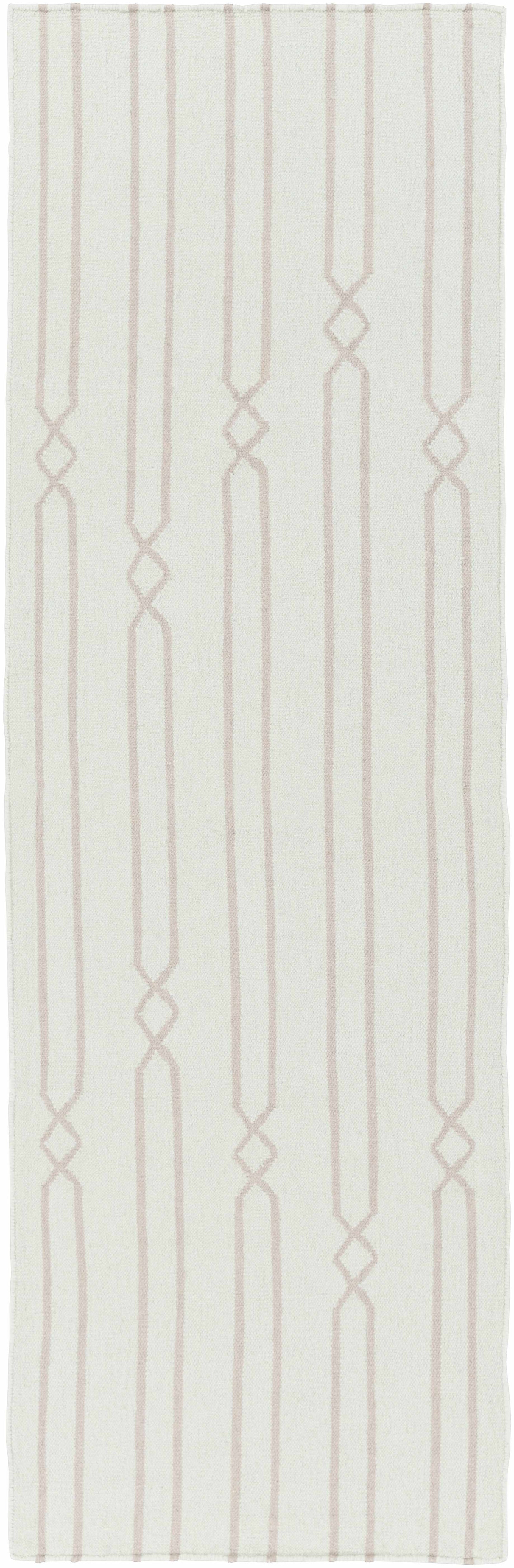 Spanishburg Area Rug - Clearance