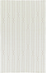 Spanishburg Area Rug - Clearance