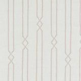 Spanishburg Area Rug - Clearance