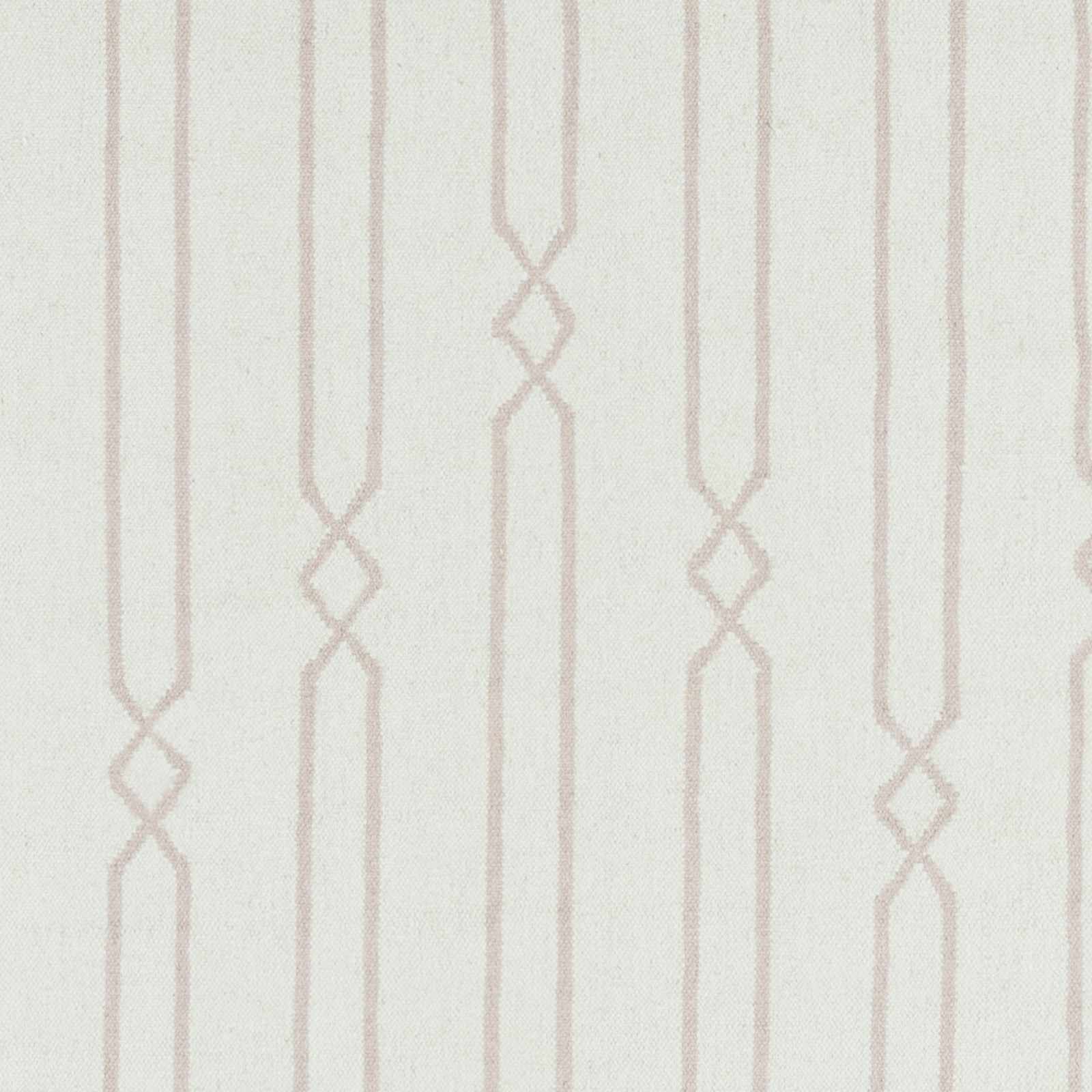 Spanishburg Area Rug - Clearance