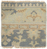 Spicewood Premium Area Rug - Clearance