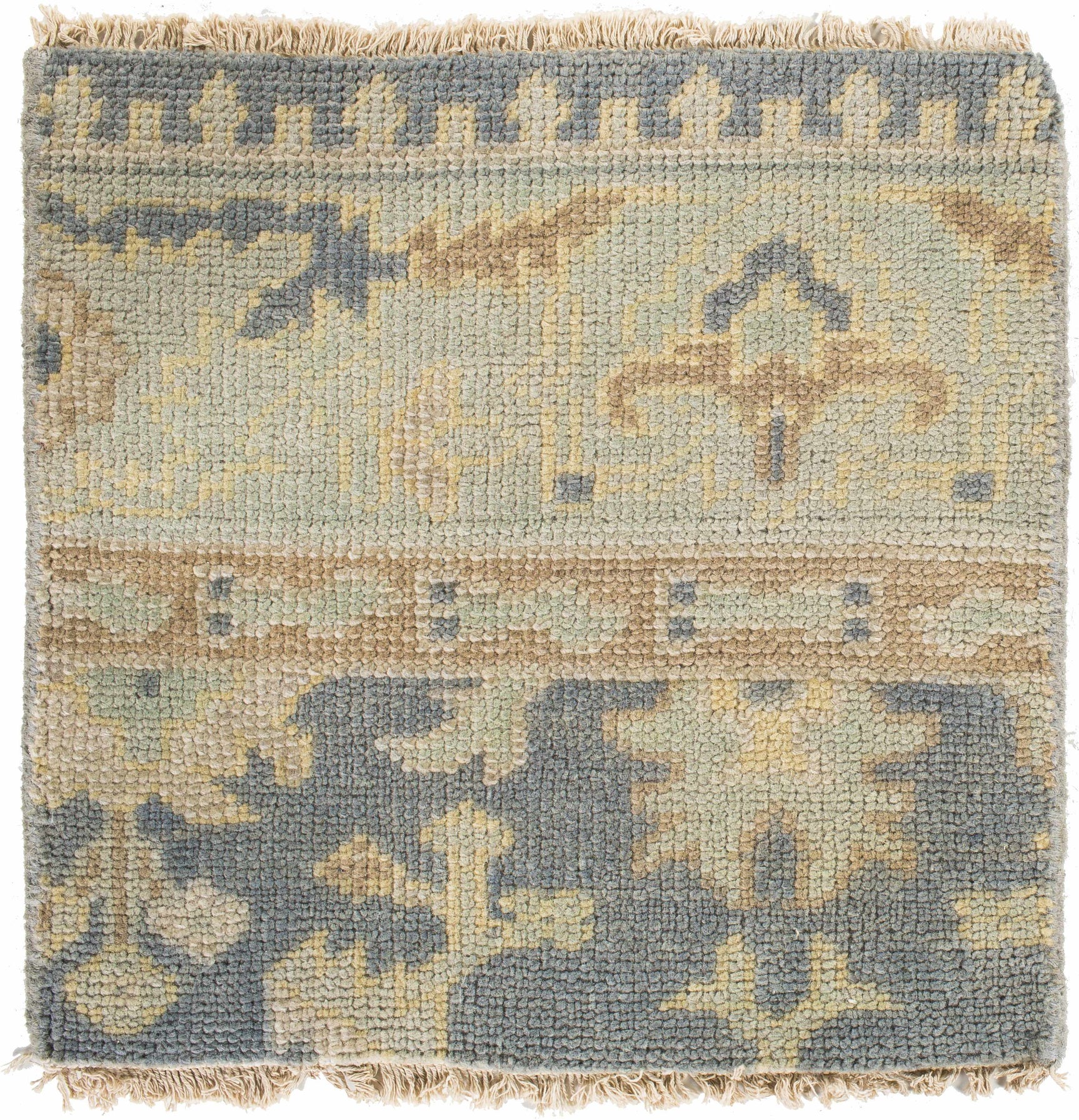 Spicewood Premium Area Rug - Clearance