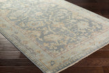 Spicewood Premium Area Rug - Clearance