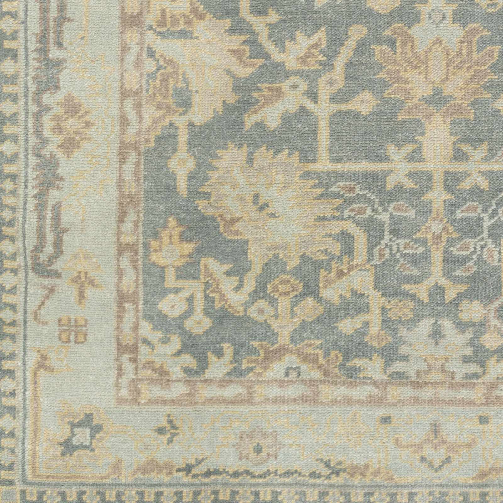 Spicewood Premium Area Rug - Clearance